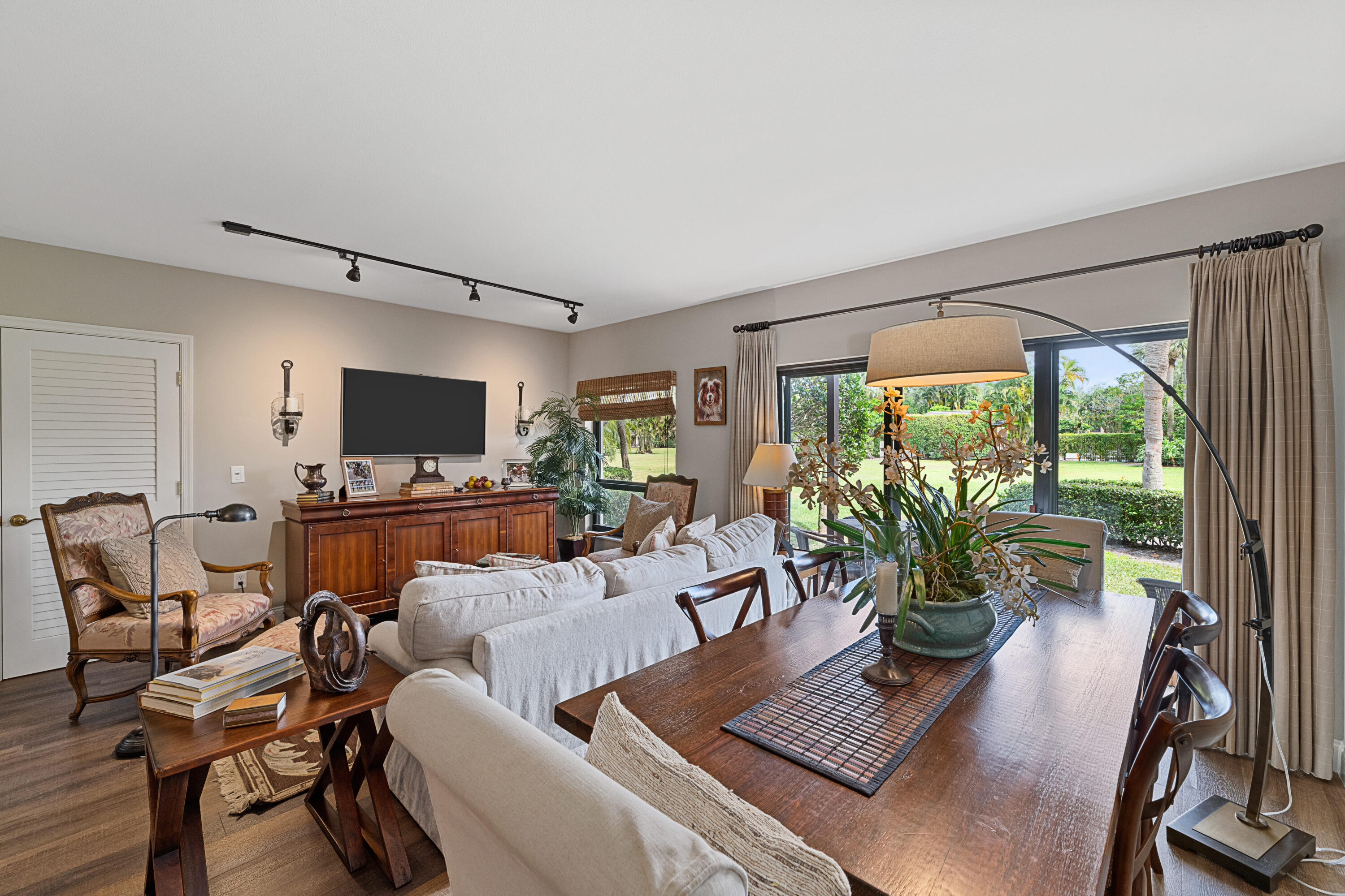 13334 Polo Club Road, Unit 248 Wellington, FL 33414 - Photo 25 of 25 13334 Polo Club Rd Unit 249-print-019-03