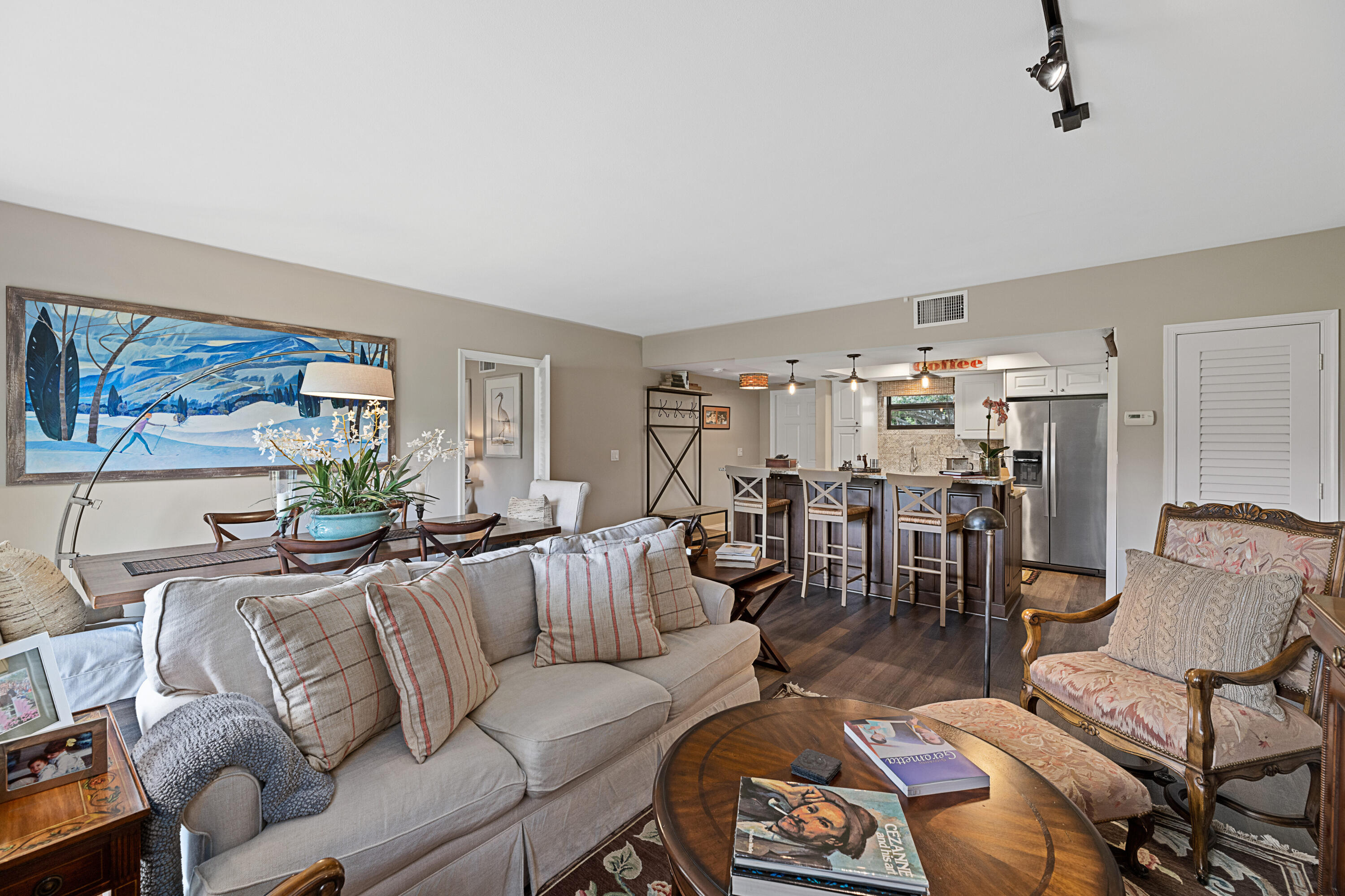13334 Polo Club Road, Unit 248 Wellington, FL 33414 - Photo 4 of 25 13334 Polo Club Rd Unit 249-print-018-01