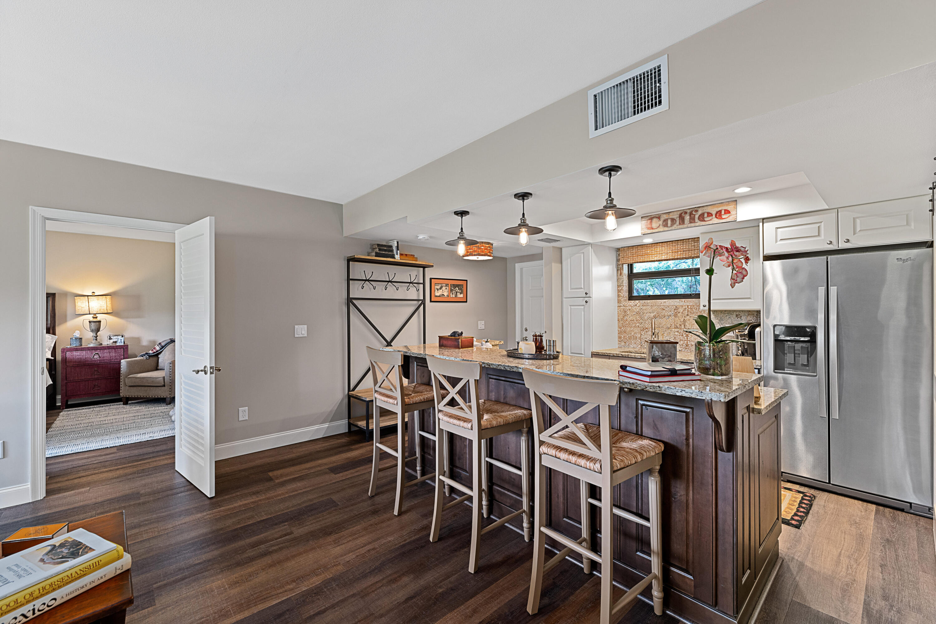 13334 Polo Club Road, Unit 248 Wellington, FL 33414 - Photo 5 of 25 13334 Polo Club Rd Unit 249-print-017-01
