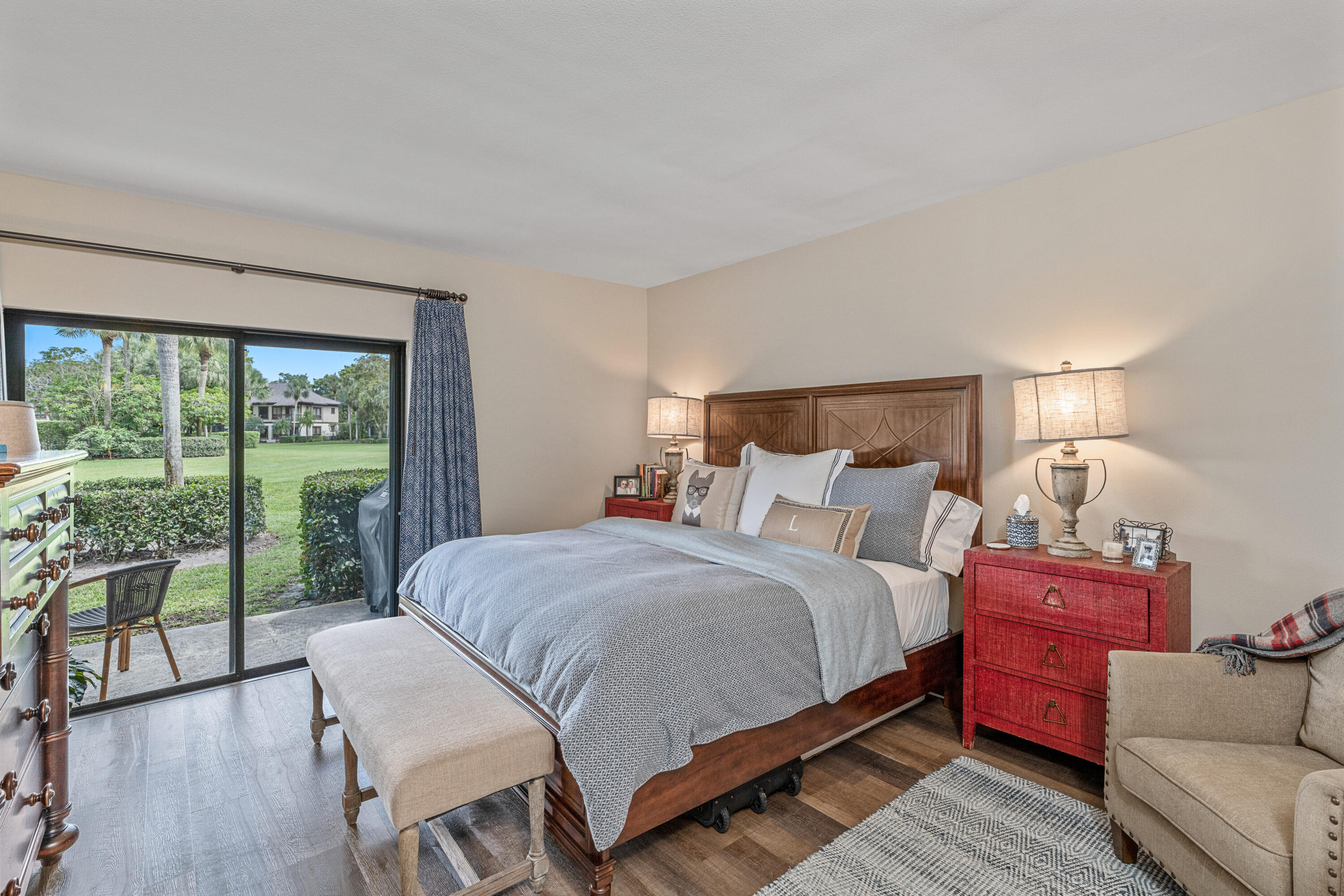 13334 Polo Club Road, Unit 248 Wellington, FL 33414 - Photo 6 of 25 13334 Polo Club Rd Unit 249-print-022-02