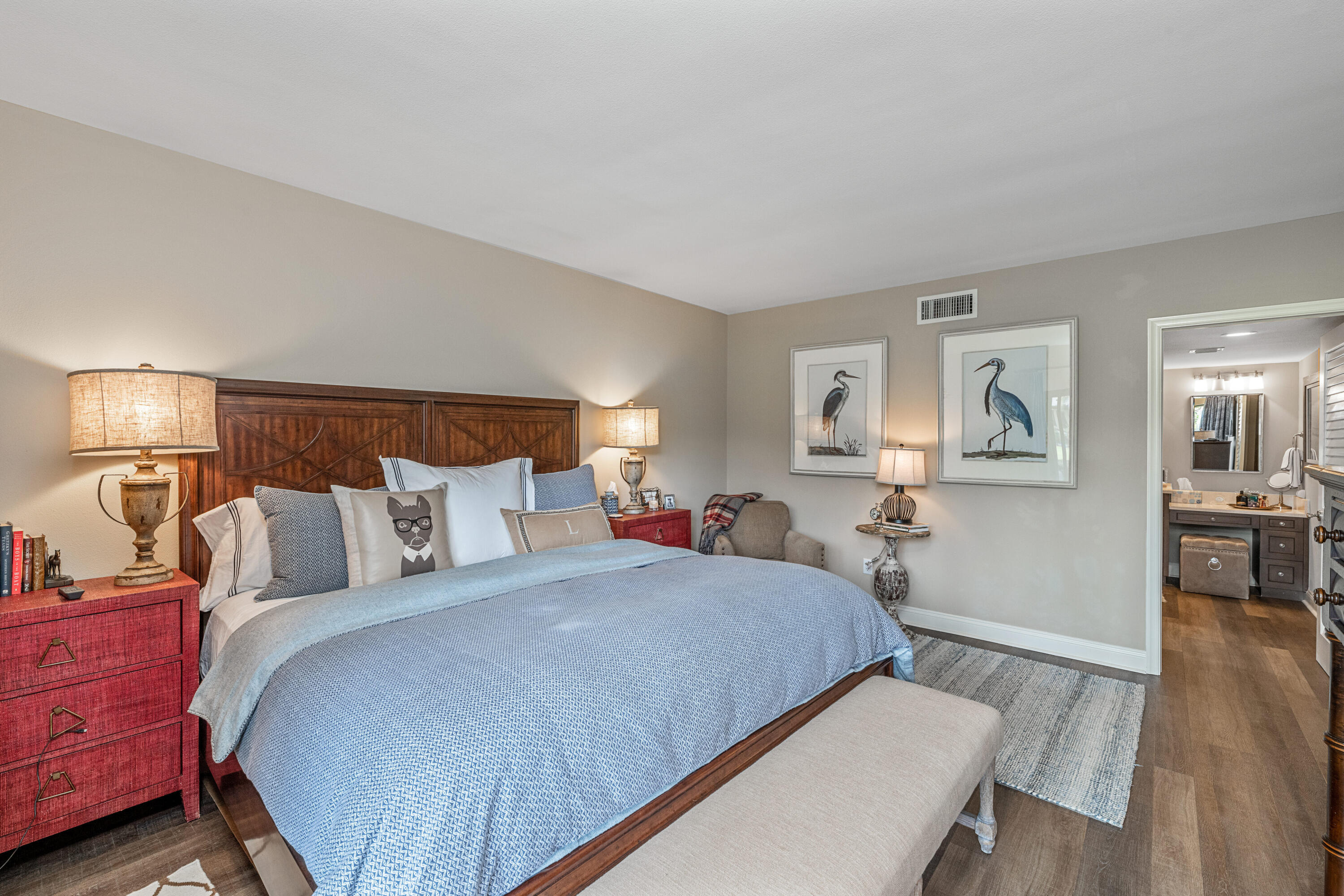 13334 Polo Club Road, Unit 248 Wellington, FL 33414 - Photo 7 of 25 13334 Polo Club Rd Unit 249-print-023-03