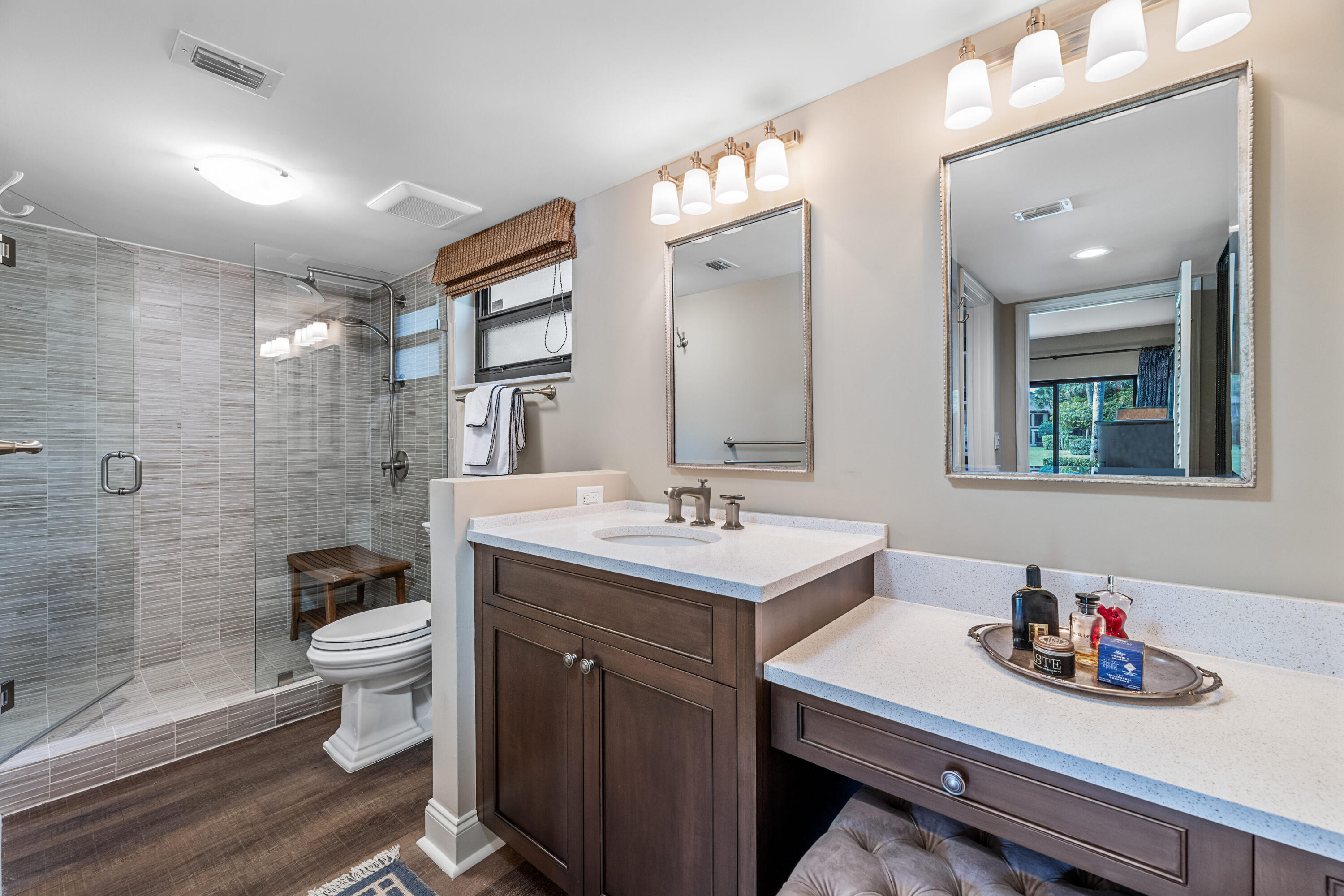 13334 Polo Club Road, Unit 248 Wellington, FL 33414 - Photo 8 of 25 13334 Polo Club Rd Unit 249-print-024-03