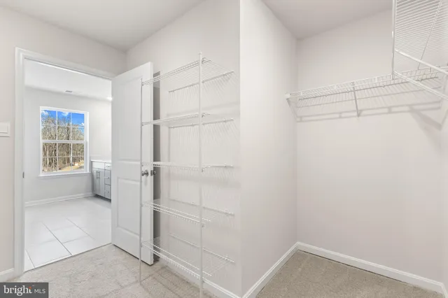 $569,990 | 660 Hoot Owl Lane, La Plata, MD 20646