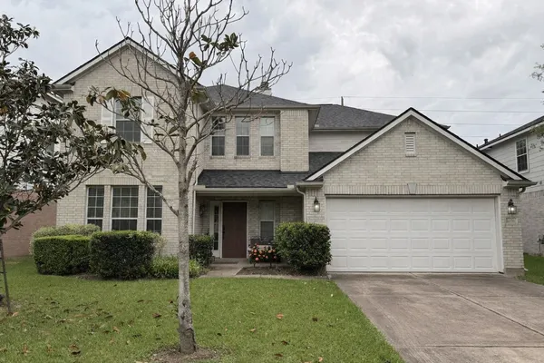 $2,995 | 5530 Gable Meadows Drive, Sugar Land, TX 77479
