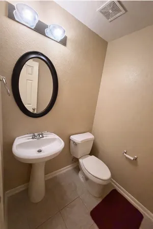 $2,995 | 5530 Gable Meadows Drive, Sugar Land, TX 77479