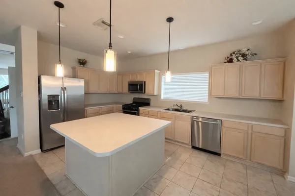 $2,995 | 5530 Gable Meadows Drive, Sugar Land, TX 77479