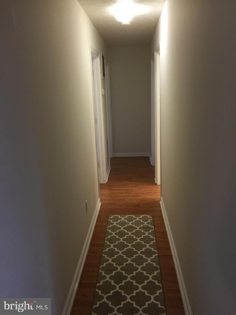 71 Stiles Way Ranson, WV 25438 - Photo 8 of 21 Interior (General)