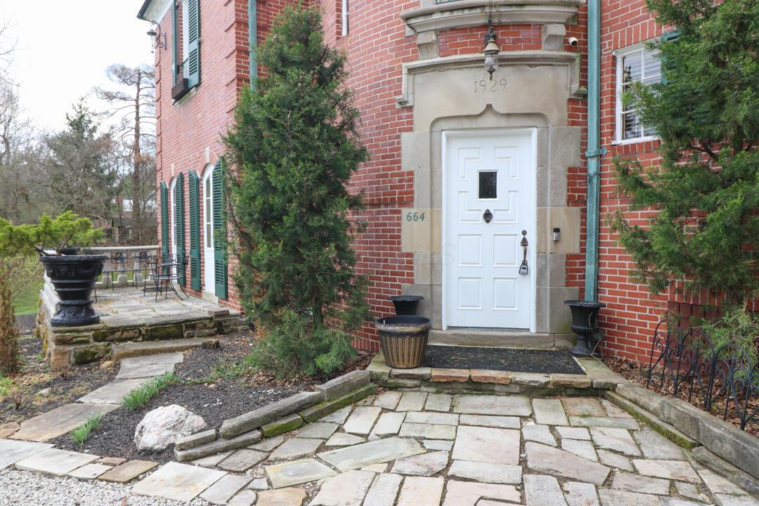 664 Woodhill Road Mansfield, OH 44907 - Photo 5 of 70 untitled-100