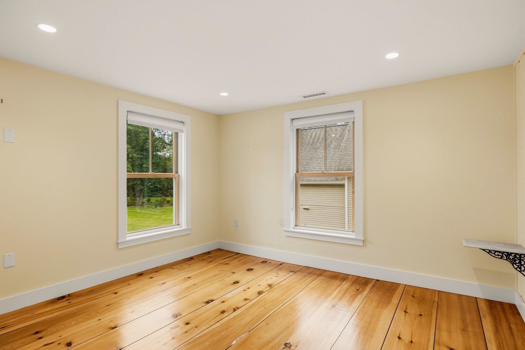 34 River Street Exeter, NH 03833 - Photo 30 of 43