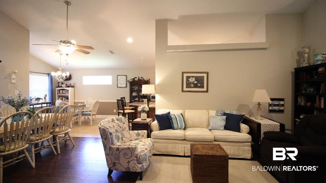1732 Firefly Lane Foley, AL 36535 - Photo 5 of 39