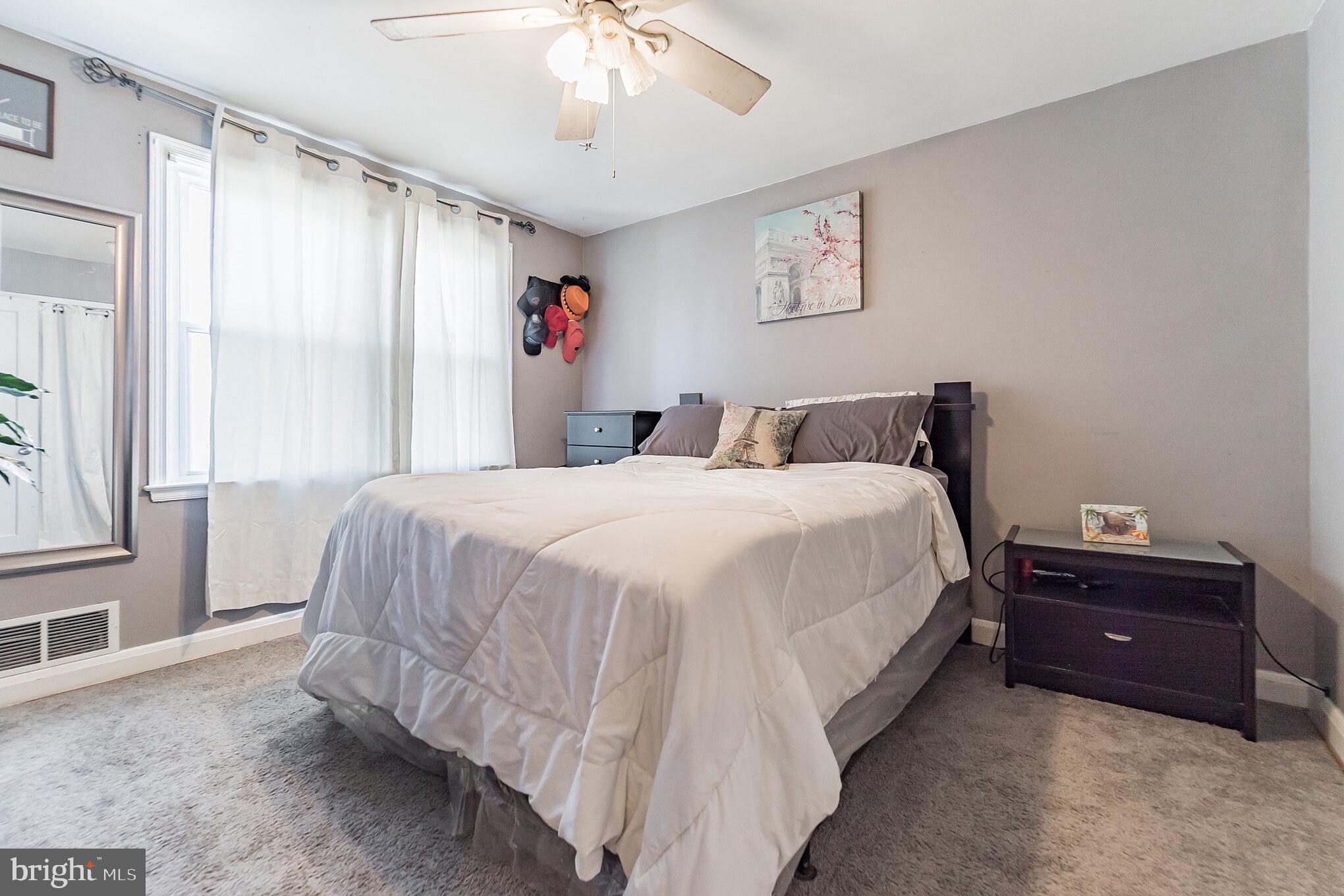 184 Cherrydell Road Baltimore, MD 21228 - Photo 11 of 31