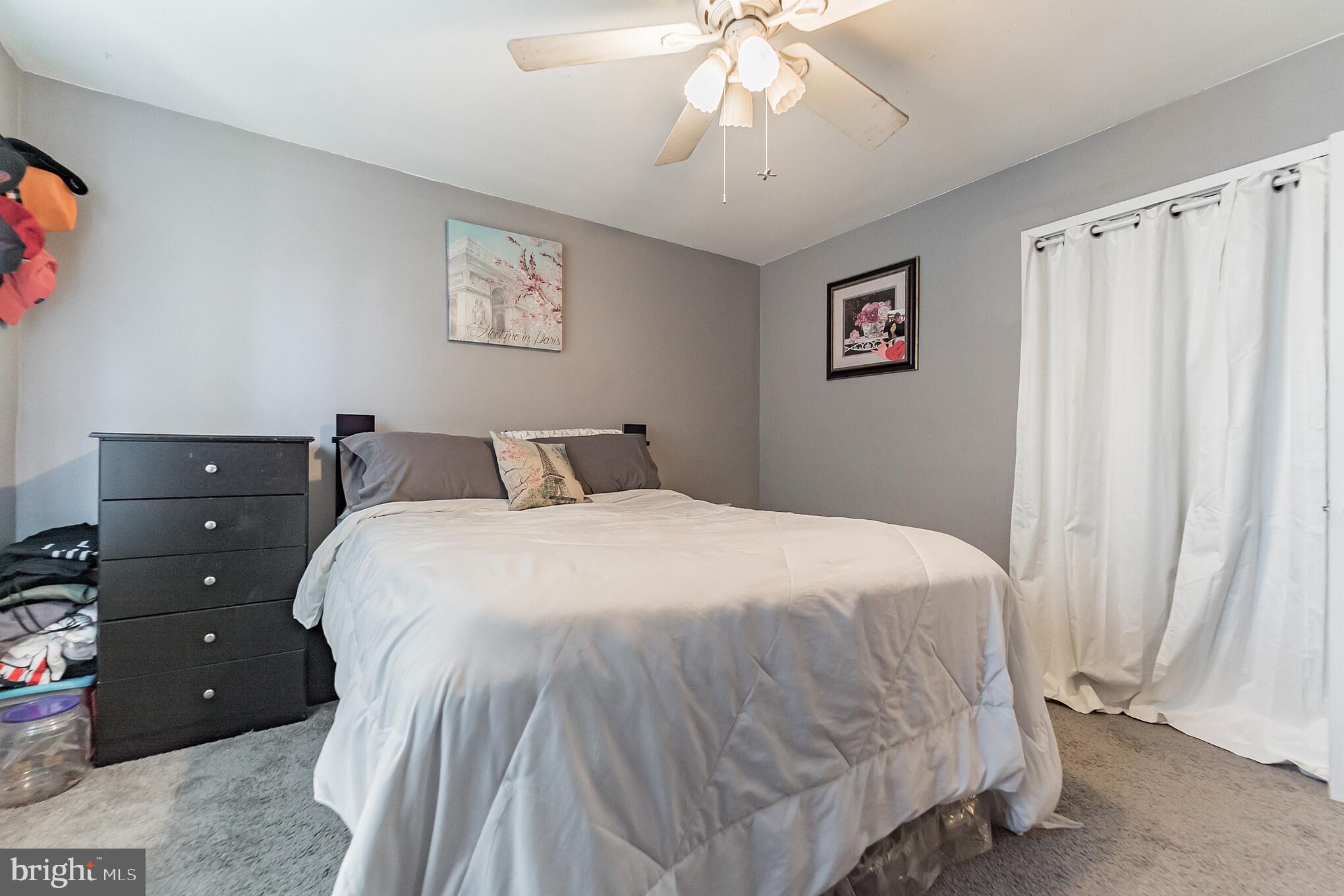 184 Cherrydell Road Baltimore, MD 21228 - Photo 13 of 31