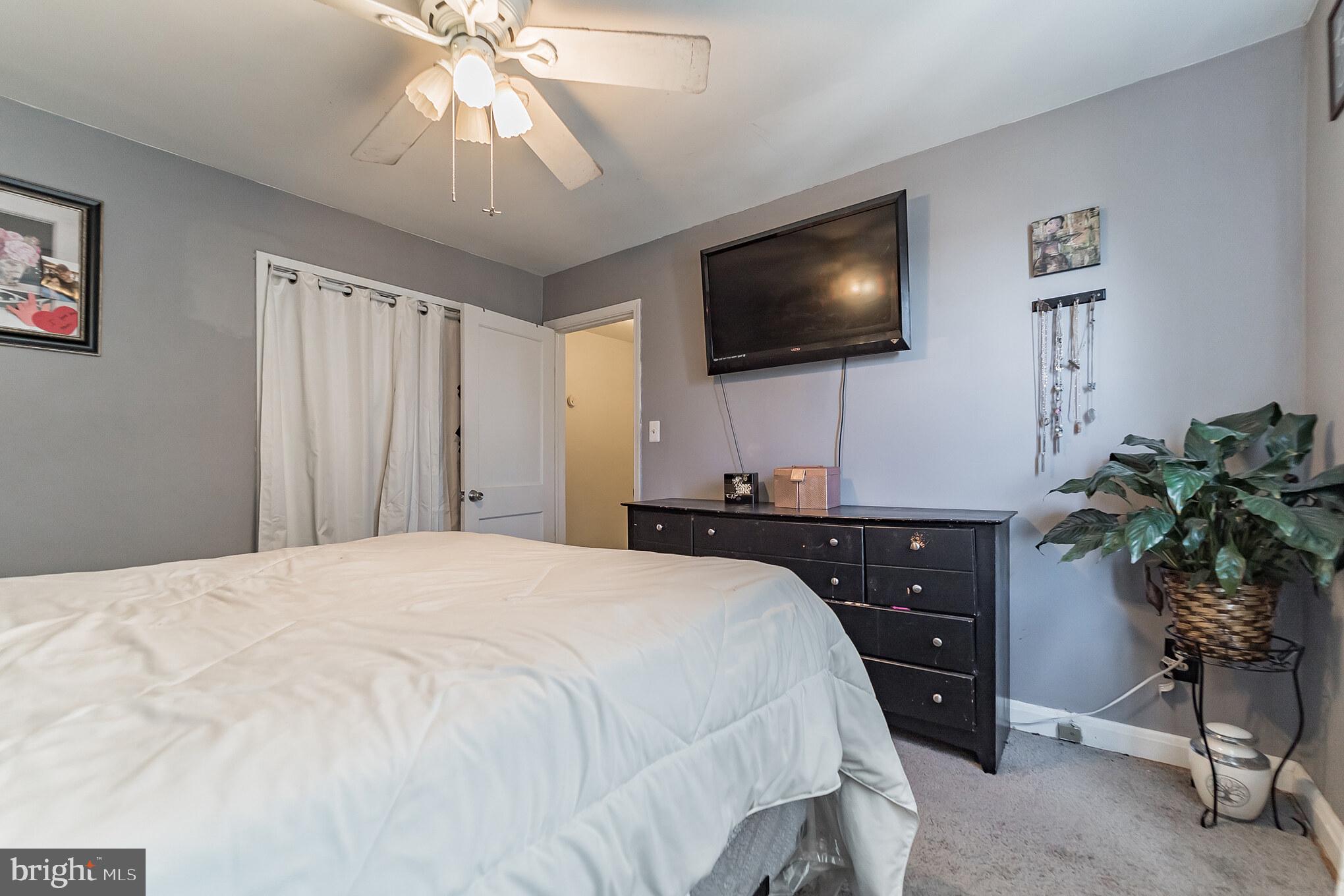 184 Cherrydell Road Baltimore, MD 21228 - Photo 14 of 31