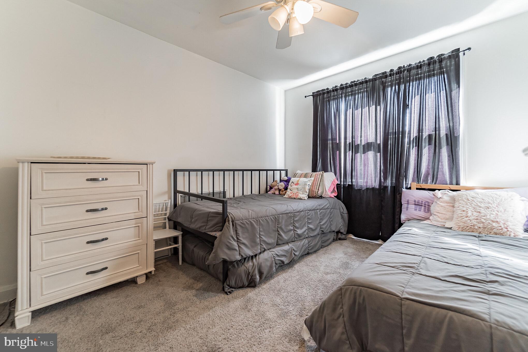184 Cherrydell Road Baltimore, MD 21228 - Photo 15 of 31