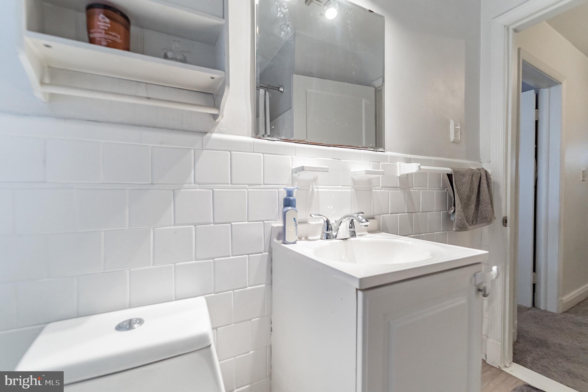 184 Cherrydell Road Baltimore, MD 21228 - Photo 20 of 31