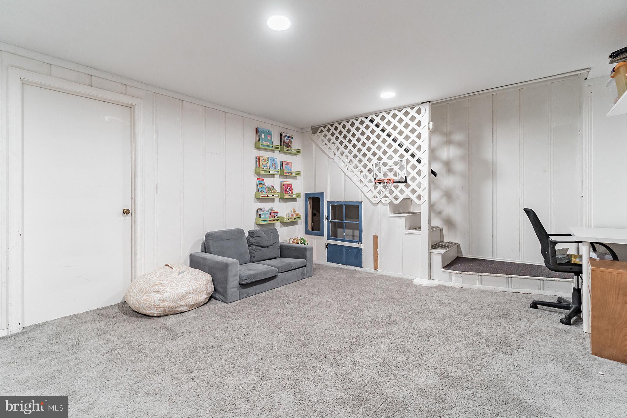 184 Cherrydell Road Baltimore, MD 21228 - Photo 21 of 31