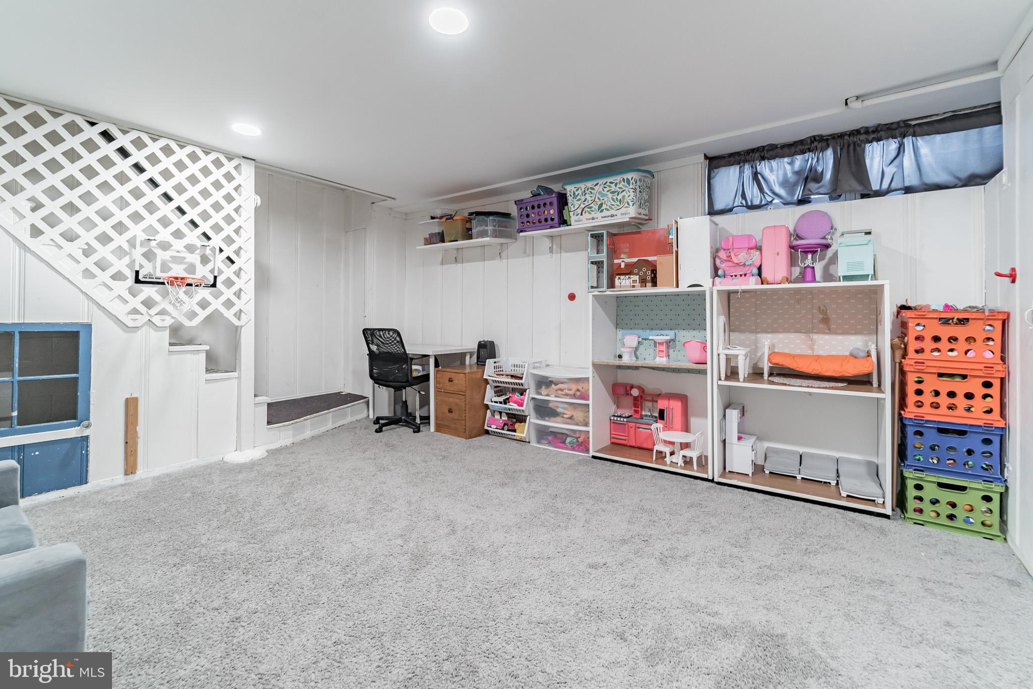 184 Cherrydell Road Baltimore, MD 21228 - Photo 24 of 31