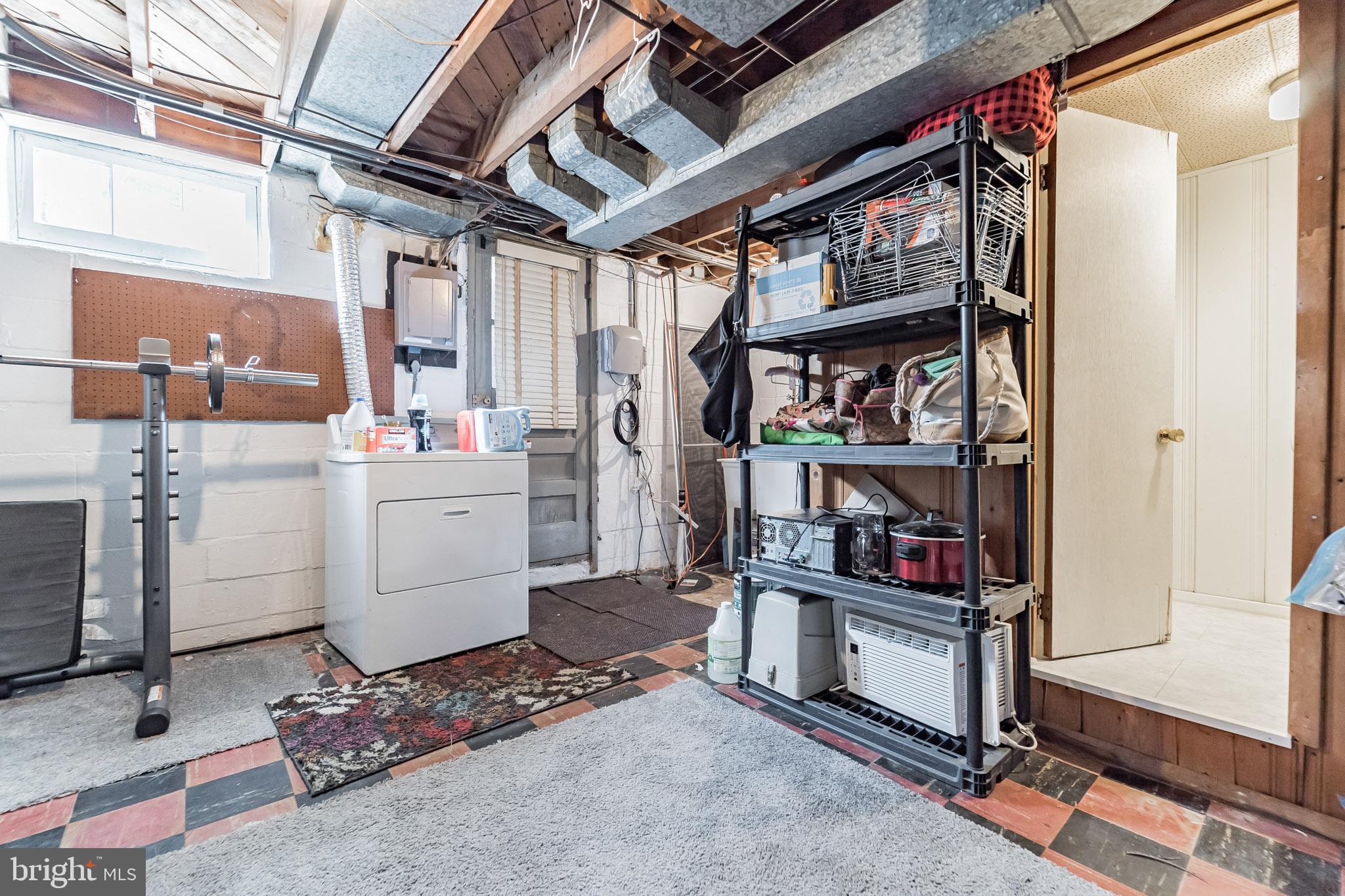 184 Cherrydell Road Baltimore, MD 21228 - Photo 26 of 31
