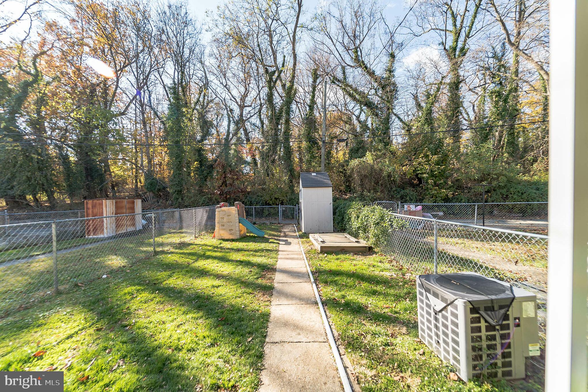 184 Cherrydell Road Baltimore, MD 21228 - Photo 28 of 31