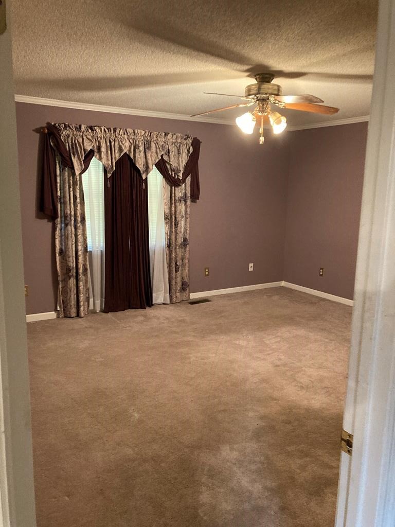 1750 Southeast Hunt Road Cleveland, TN 37323 - Photo 12 of 59