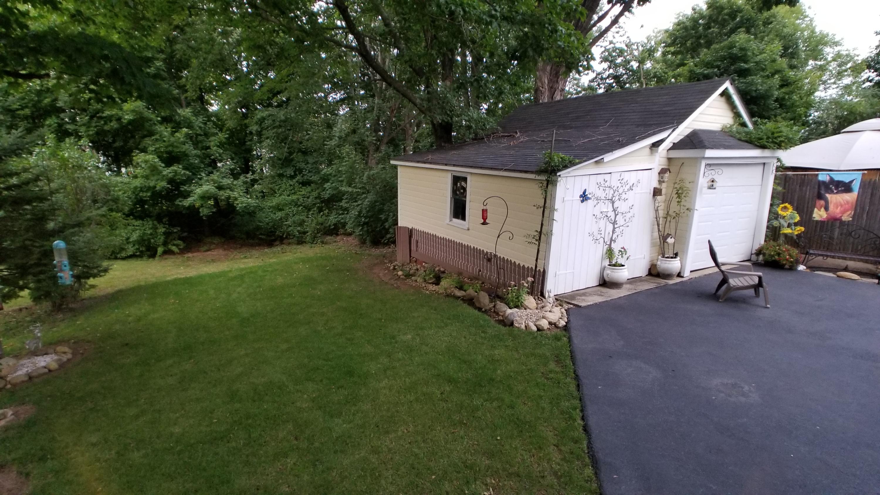 11 Grove Street Springvale, ME 04083 - Photo 26 of 35 20200909_184243
