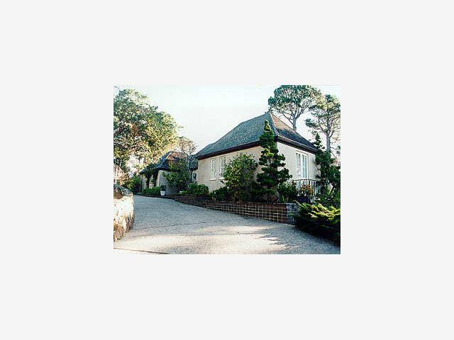 3859 Ondulado Road Pebble Beach, CA 93953 - Photo 1 of 1 Gallery Image 1