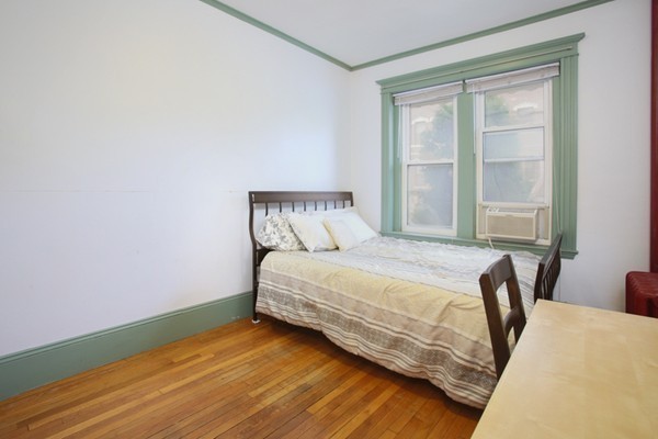 6 Radcliffe Road, Unit 2 Boston, MA 02134 - Photo 5 of 9
