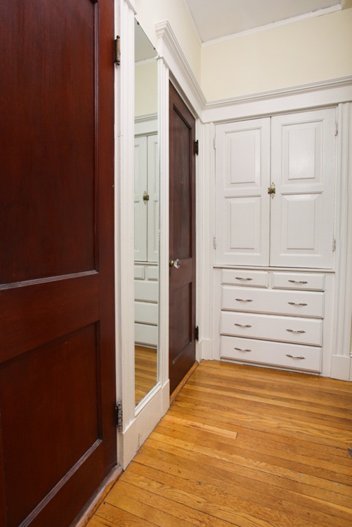 6 Radcliffe Road, Unit 2 Boston, MA 02134 - Photo 9 of 9