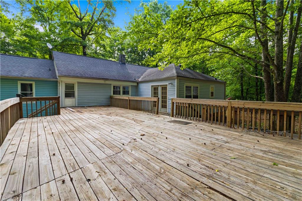265 Winding Stream Trail Hampton, GA 30228 - Photo 25 of 30