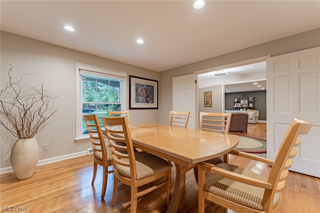 15294 Dale Road Chagrin Falls, OH 44022 - Photo 6 of 34 Gallery Image 6