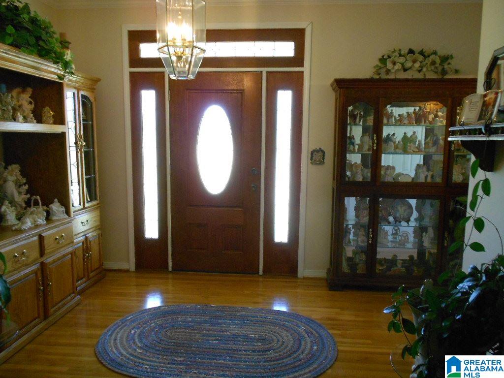 872 Mandy Williams Road Bremen, AL 35033 - Photo 16 of 32