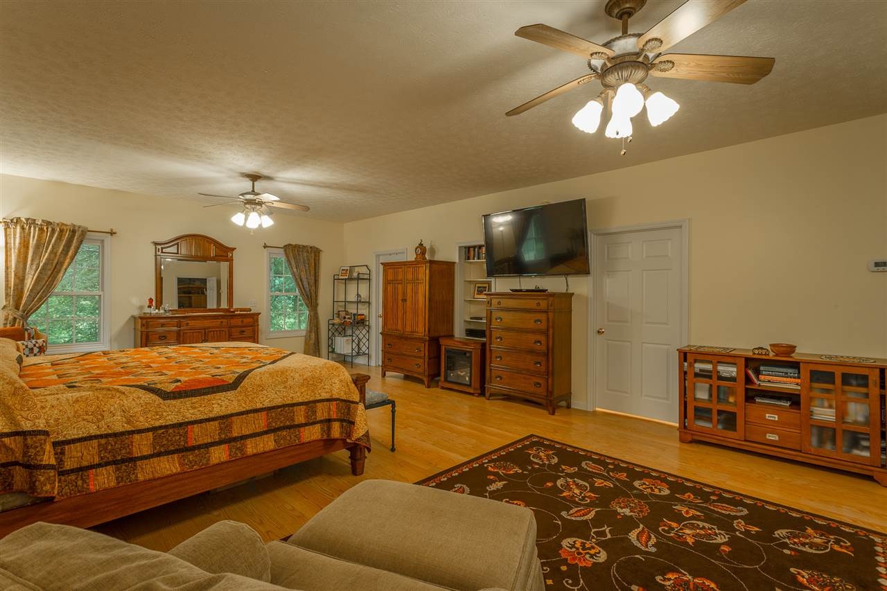 758 Upper Cove Loop Road Dayton, TN 37321 - Photo 27 of 62 Gallery Image 27