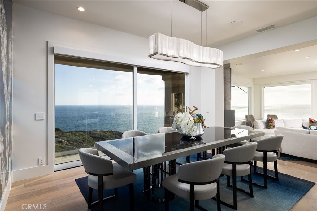 34385 Dana Strand Road, Unit B Dana Point, CA 92629 - Photo 10 of 45