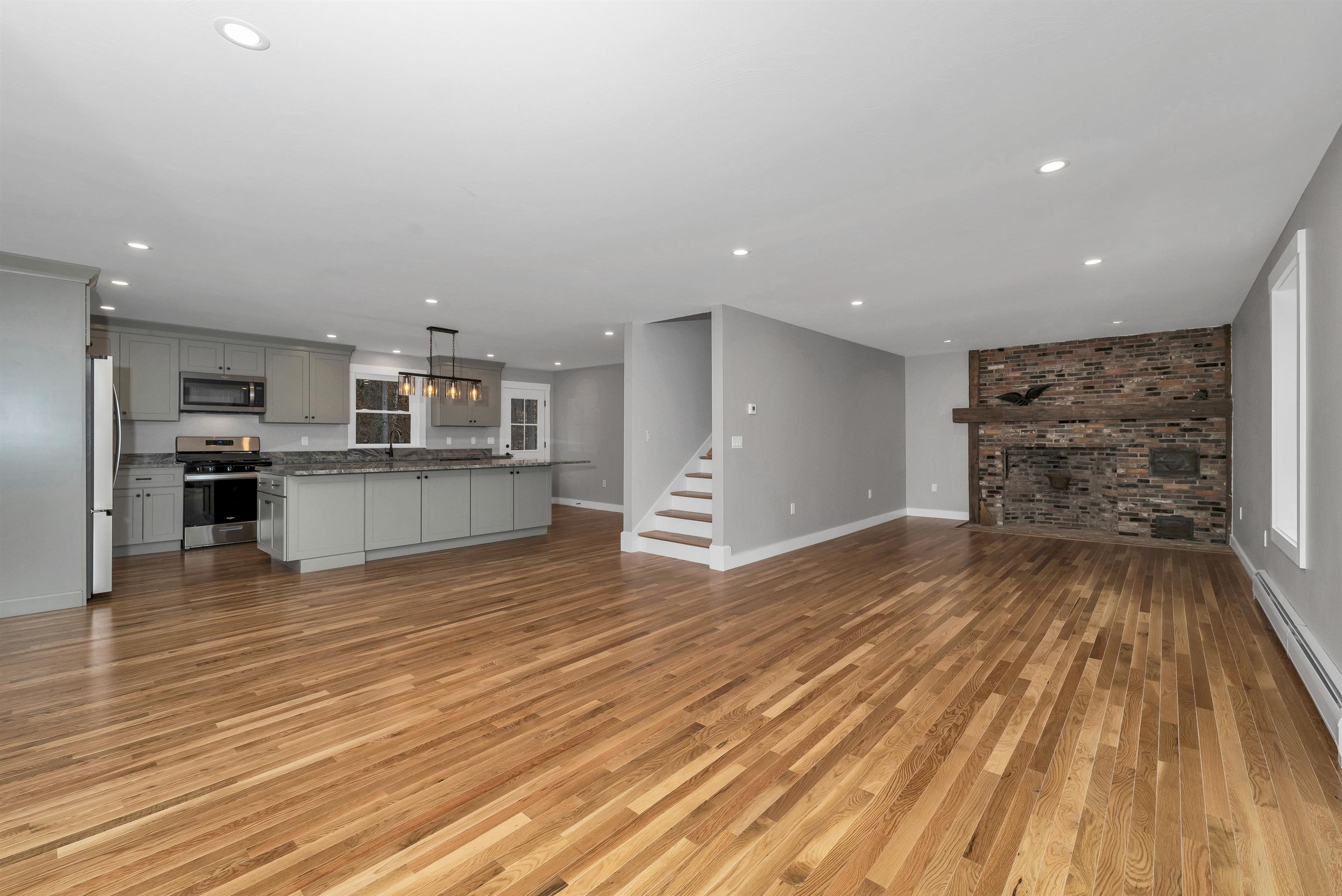 207 Pease Road Meredith, NH 03253 - Photo 11 of 60