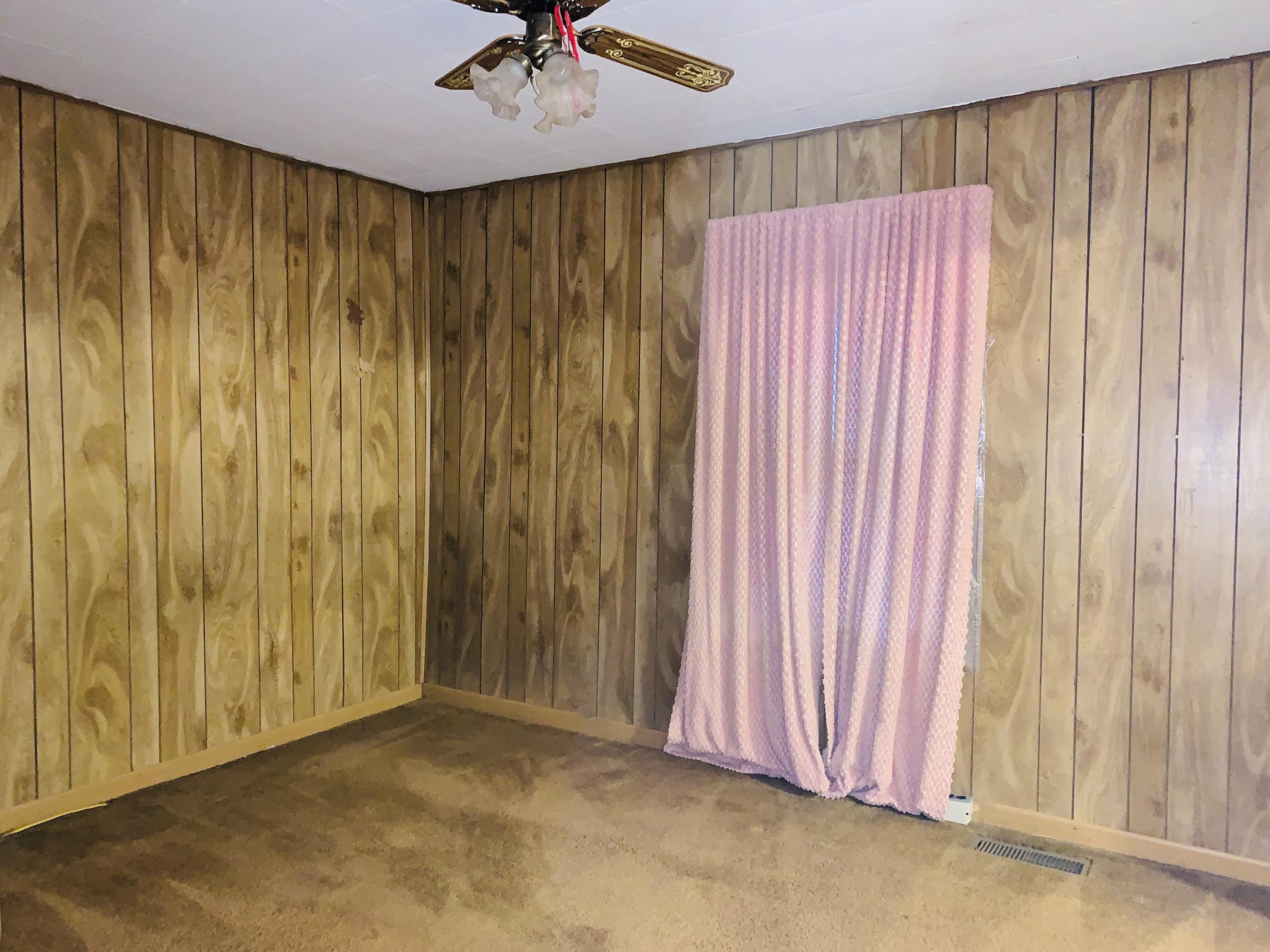 665 Sandlick Road St. Charles, VA 24282 - Photo 14 of 20 965AD5A9-25DD-44C7-9E39-24F19ACB2A0D