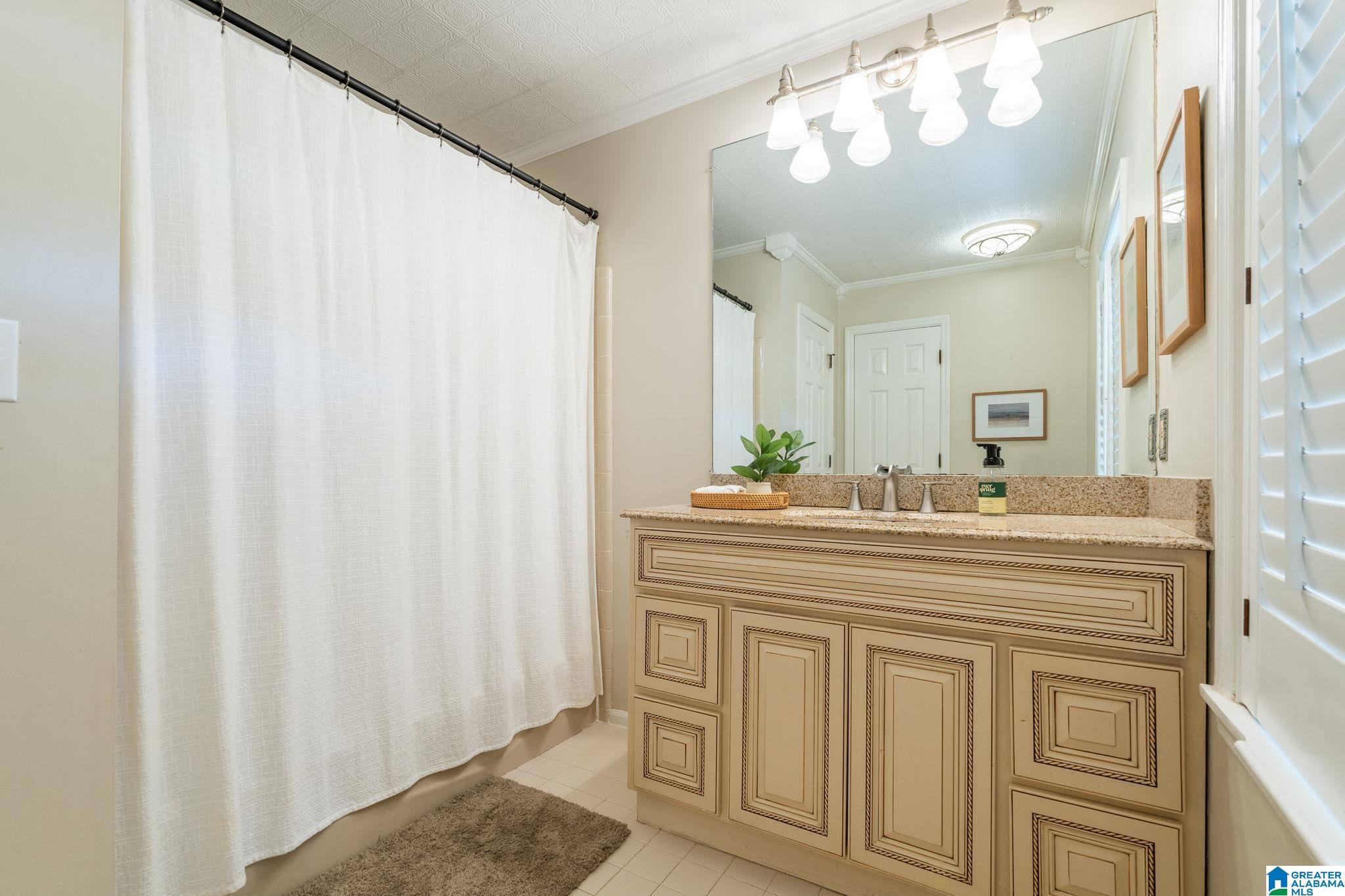 5101 Shadowbrook Trail Birmingham, AL 35244 - Photo 31 of 56