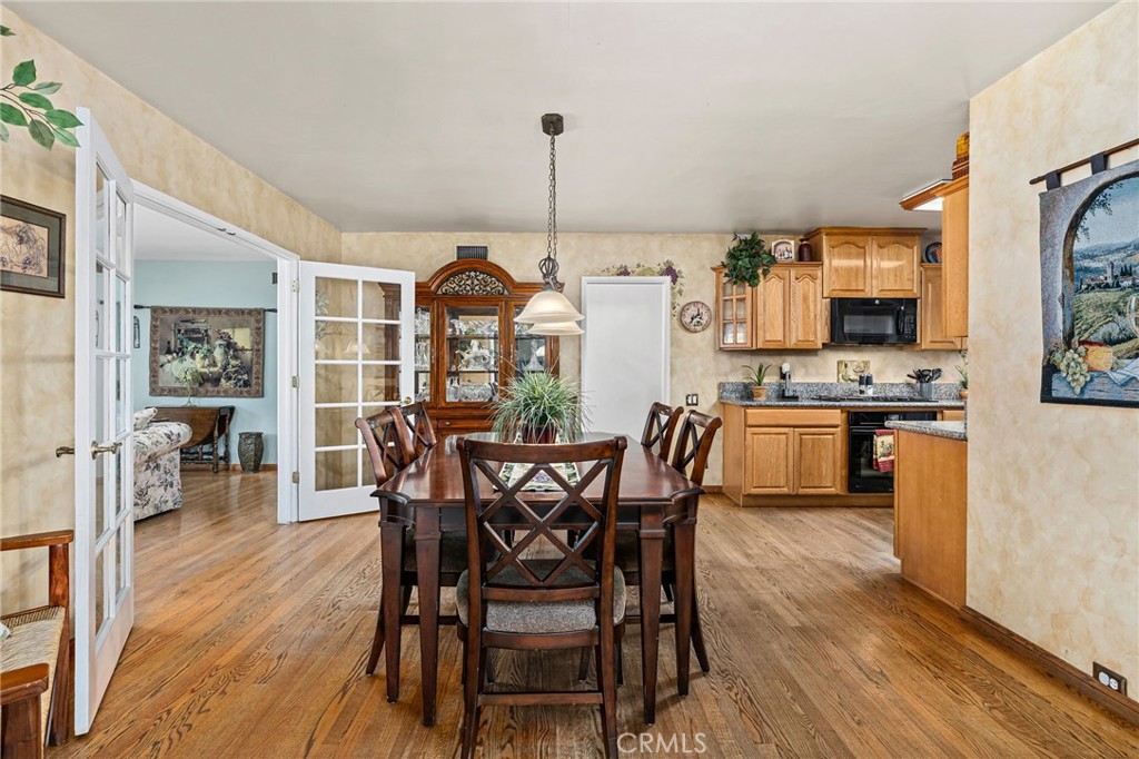 222 South Wagonwheel Road Glendora, CA 91741 - Photo 23 of 70