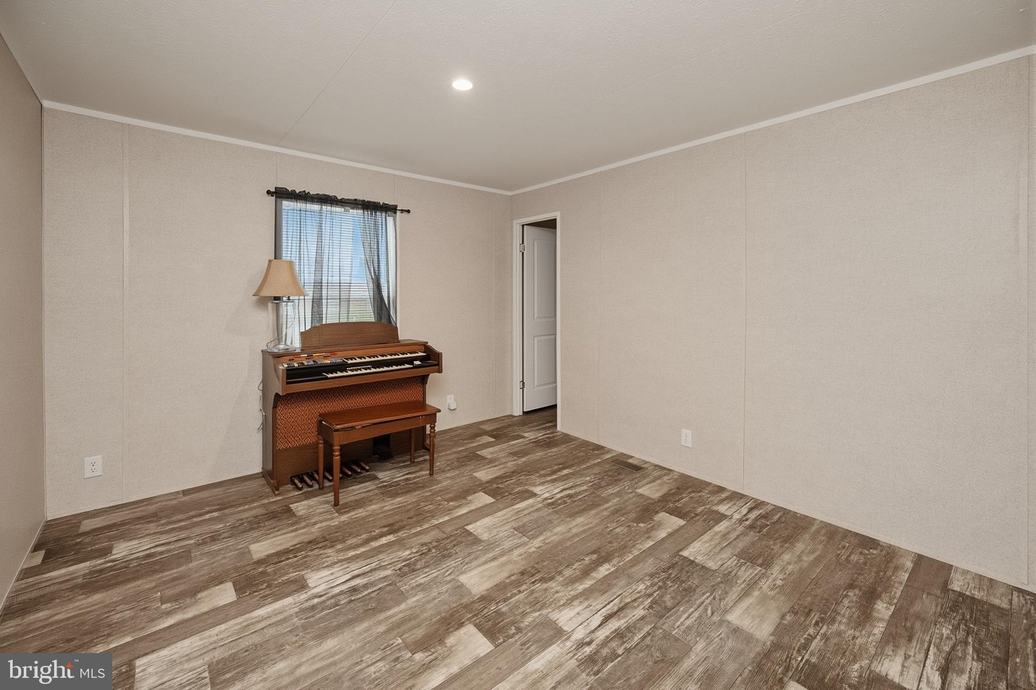 635 Dennett Road Oakland, MD 21550 - Photo 40 of 50