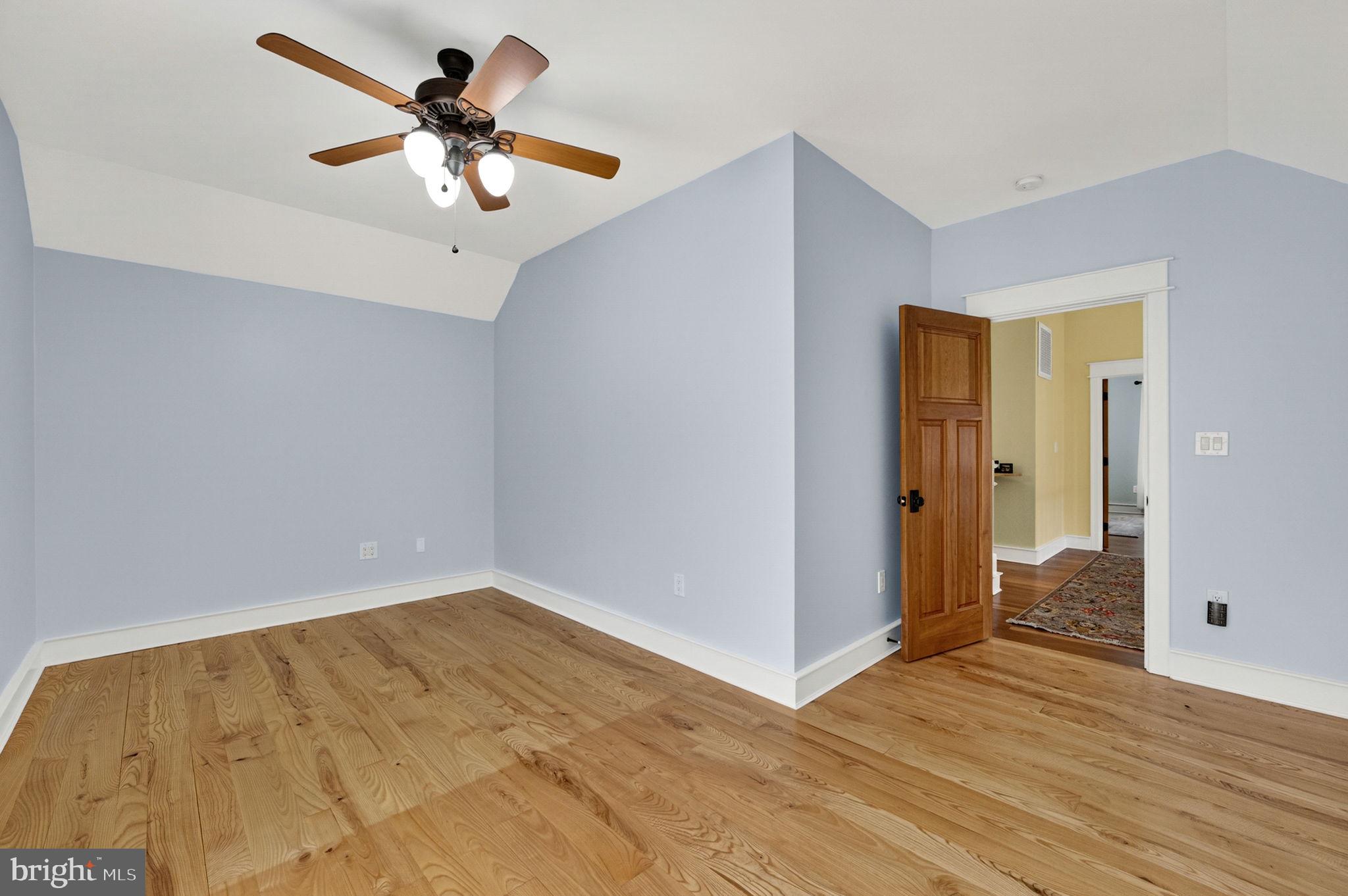 6864-6860 Engle Molers Road Shepherdstown, WV 25443 - Photo 57 of 133 Bedroom 2