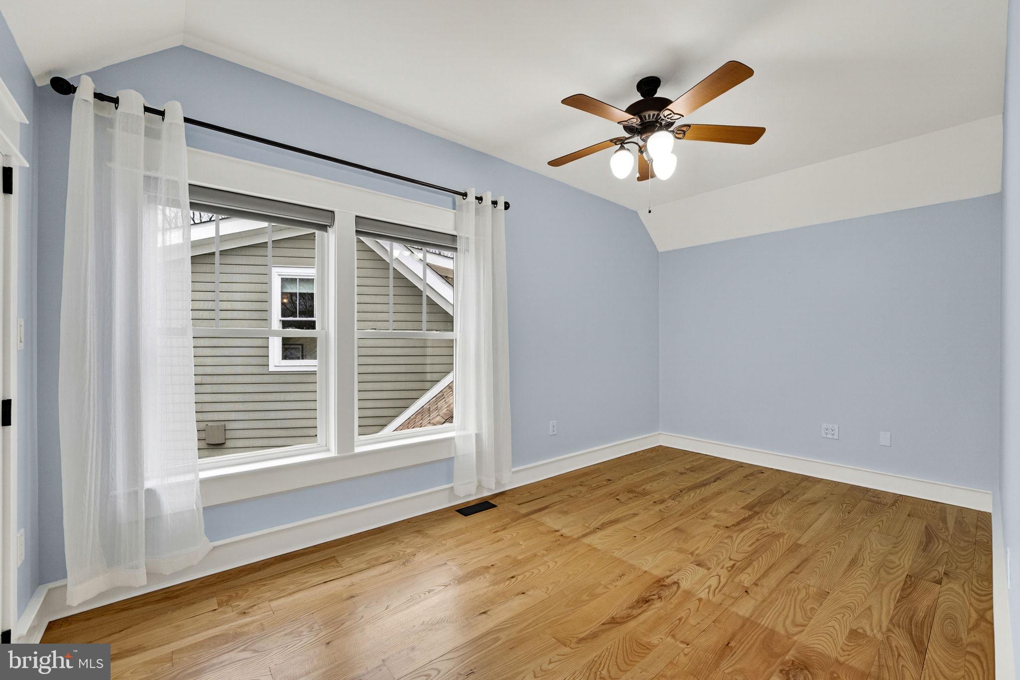 6864-6860 Engle Molers Road Shepherdstown, WV 25443 - Photo 58 of 133 Bedroom 2