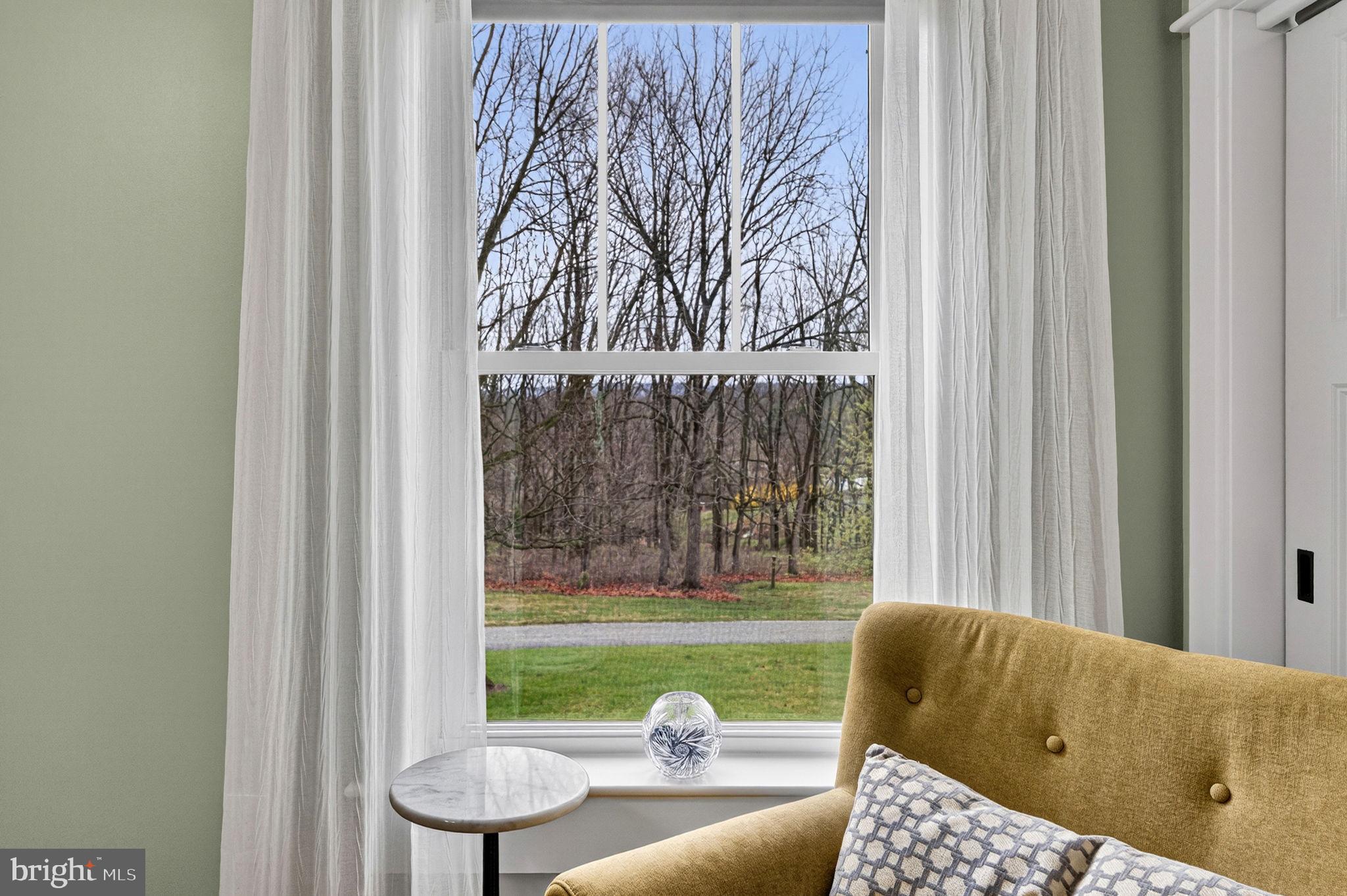 6864-6860 Engle Molers Road Shepherdstown, WV 25443 - Photo 66 of 133 Bedroom 3