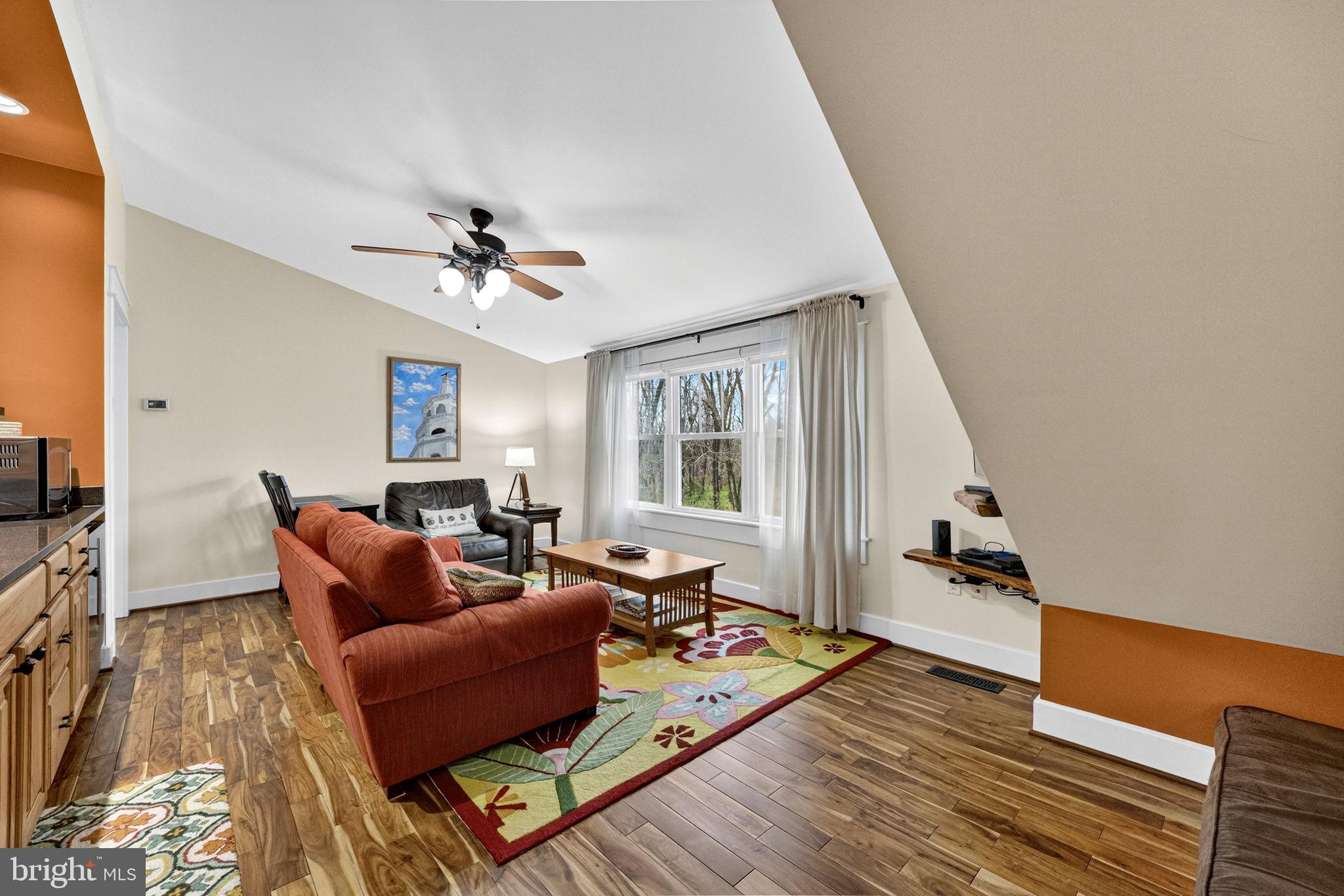 6864-6860 Engle Molers Road Shepherdstown, WV 25443 - Photo 75 of 133 Apartment family room