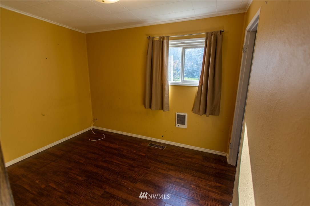 3626 Oak Bay Road Port Hadlock, WA 98339 - Photo 19 of 38 Gallery Image 19