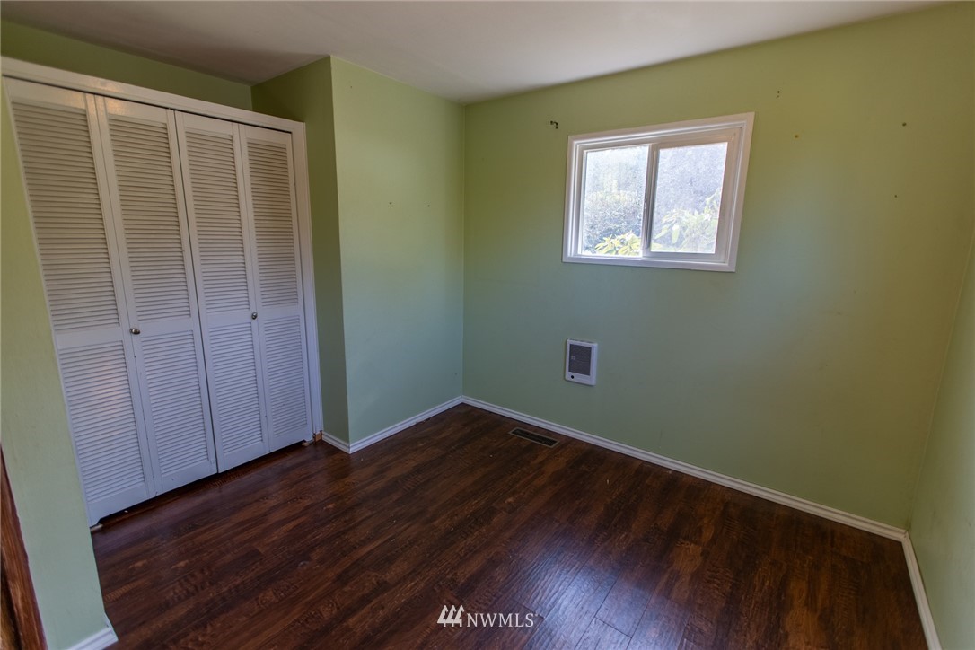 3626 Oak Bay Road Port Hadlock, WA 98339 - Photo 20 of 38 Gallery Image 20