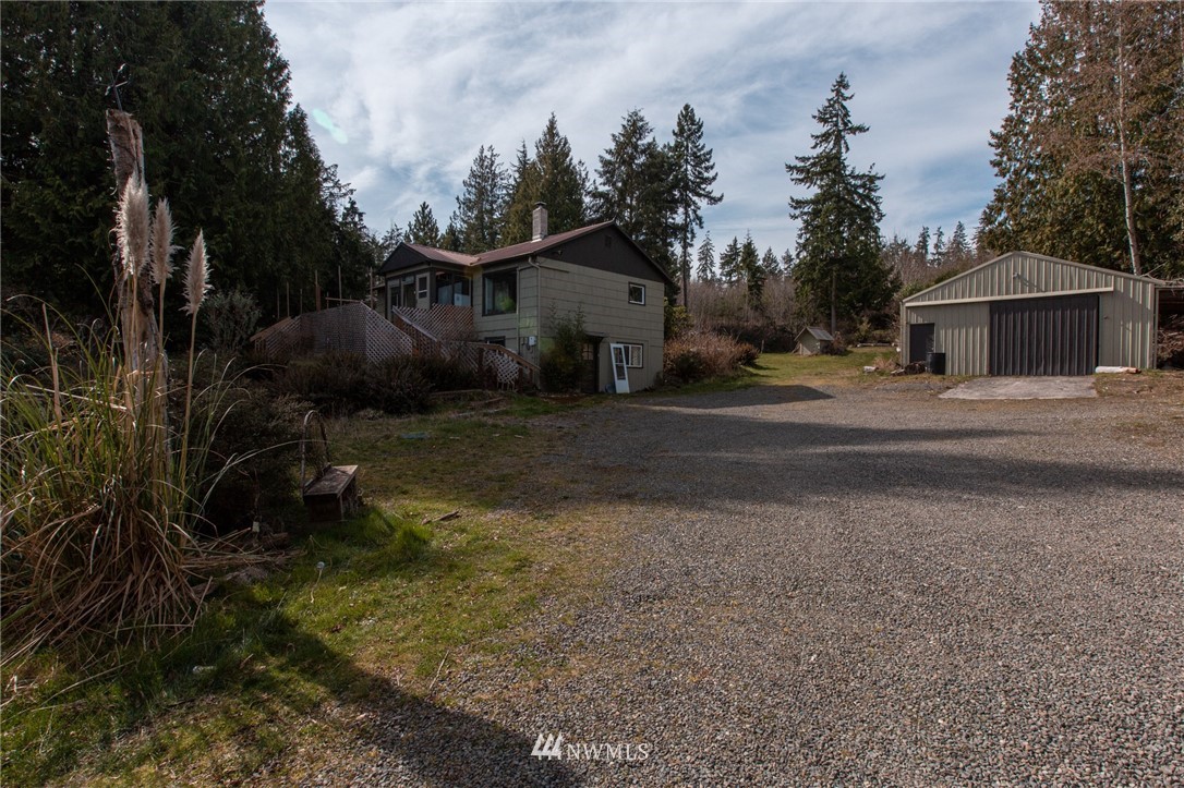 3626 Oak Bay Road Port Hadlock, WA 98339 - Photo 3 of 38 Gallery Image 3