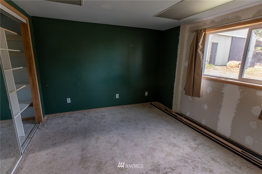3626 Oak Bay Road Port Hadlock, WA 98339 - Photo 21 of 38 Gallery Image 21