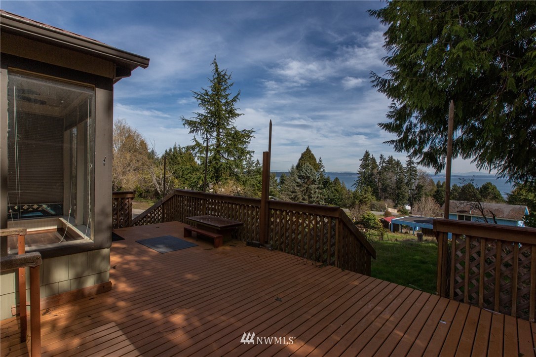 3626 Oak Bay Road Port Hadlock, WA 98339 - Photo 22 of 38 Gallery Image 22