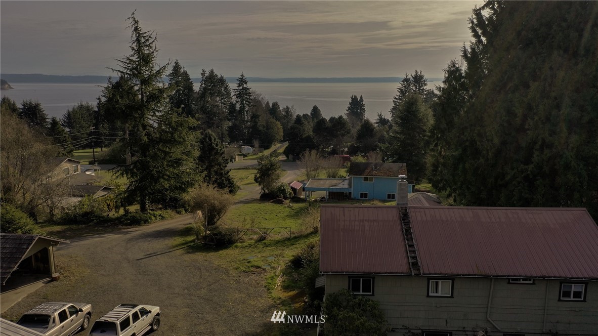 3626 Oak Bay Road Port Hadlock, WA 98339 - Photo 23 of 38 Gallery Image 23
