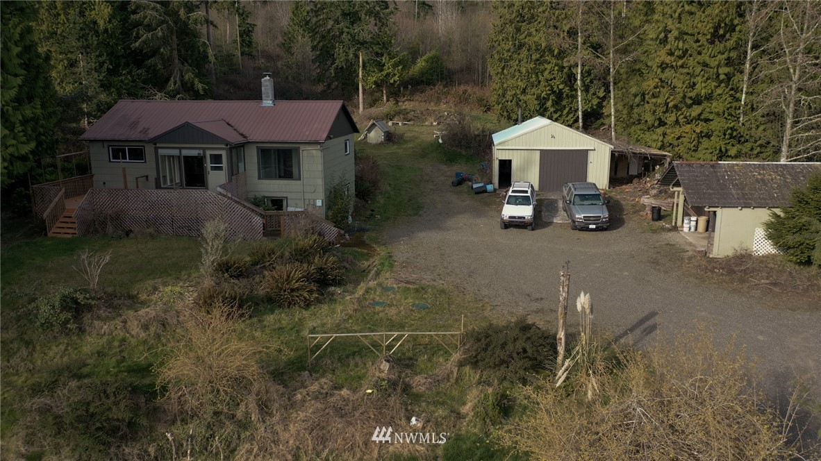 3626 Oak Bay Road Port Hadlock, WA 98339 - Photo 24 of 38 Gallery Image 24