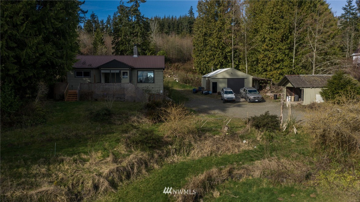 3626 Oak Bay Road Port Hadlock, WA 98339 - Photo 25 of 38 Gallery Image 25